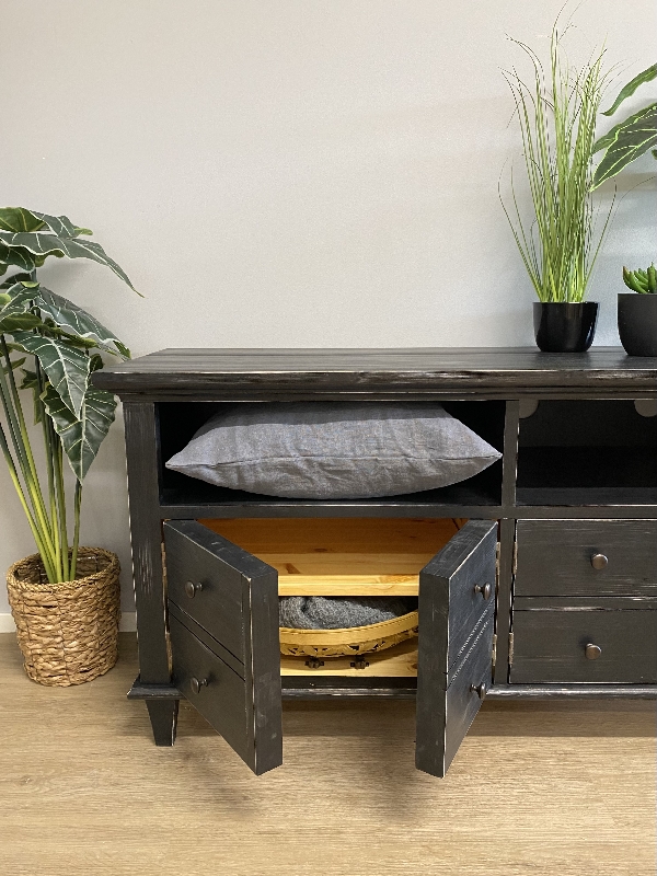 Matala taso Verona Oc noki