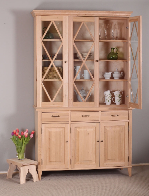 Vitriini,125x42x213 cm, salmiakkilasi