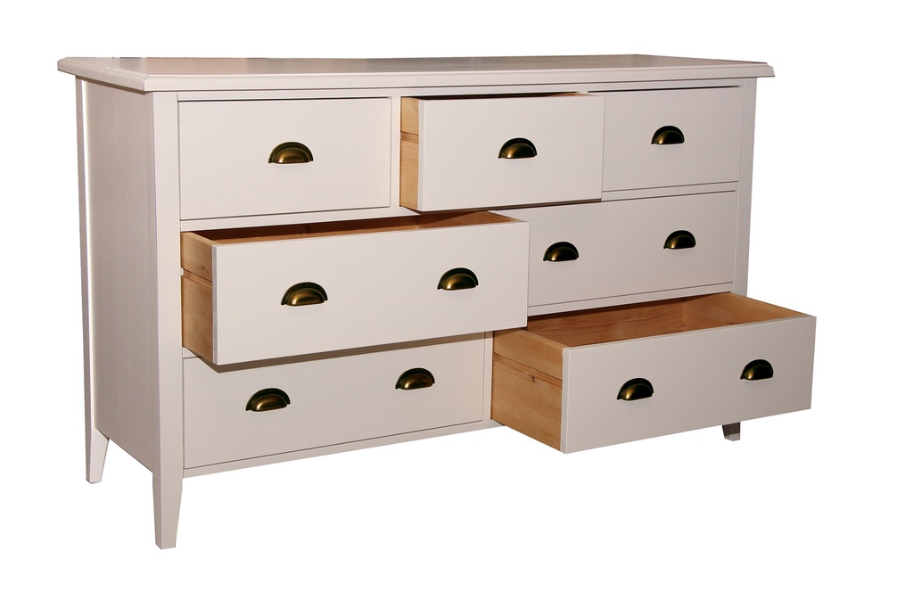 Iso piironki (7-ltk)