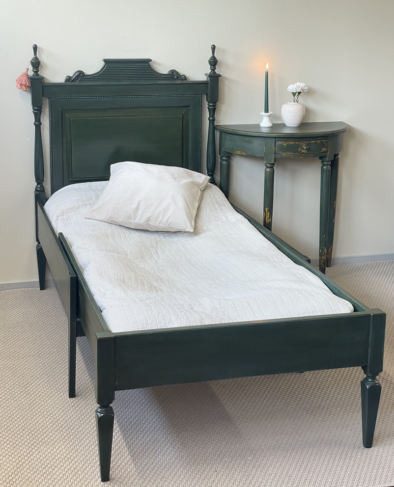 Verona-sänky (kopio)