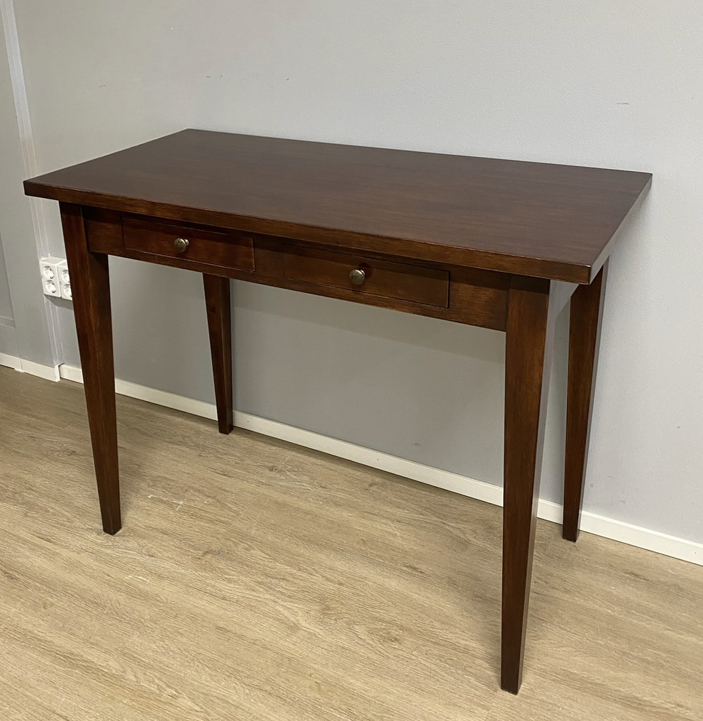 Kirjoituspöytä (100x50)