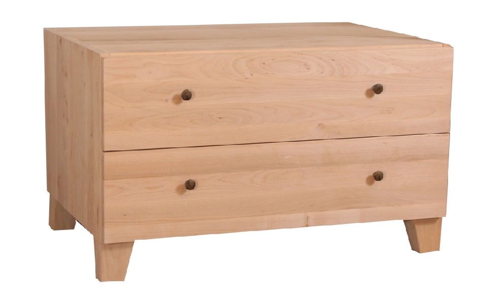 Korkea vaatekaappi, 190x52x232 cm