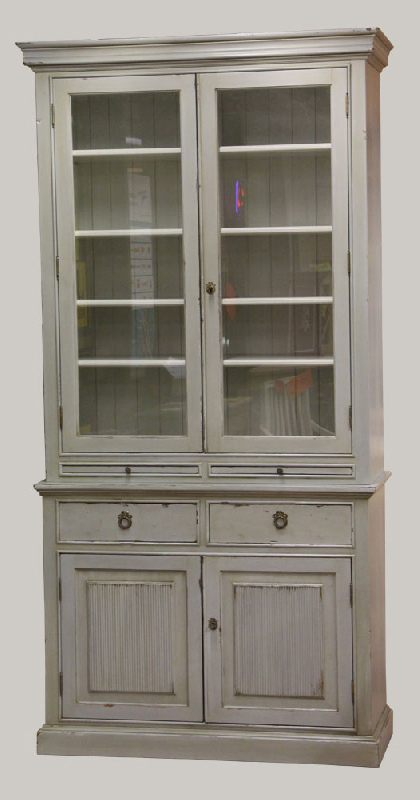 Firenze-vitriini 110 cm