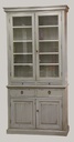 Firenze-vitriini 110 cm