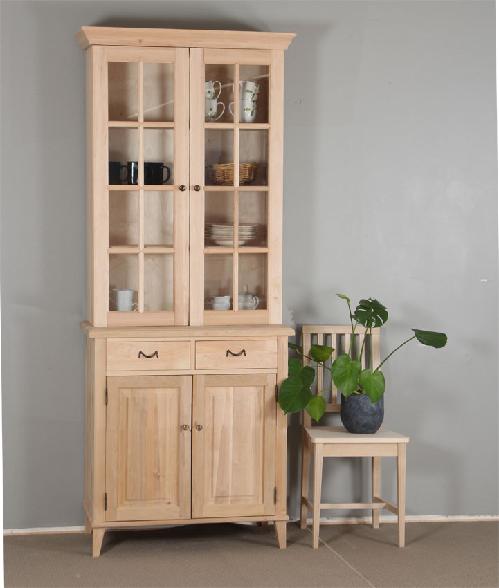 Vitriini, L. 85 cm, ruutulasi