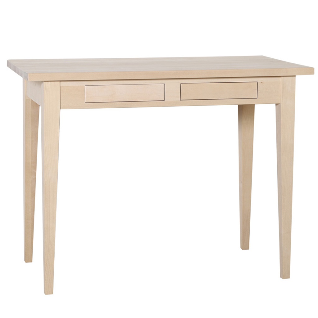 Kirjoituspöytä (100x50)