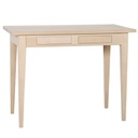 Kirjoituspöytä (100x50)