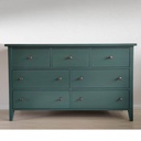 Iso piironki (7-ltk)