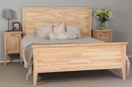 [3278] Loviisa-sänky