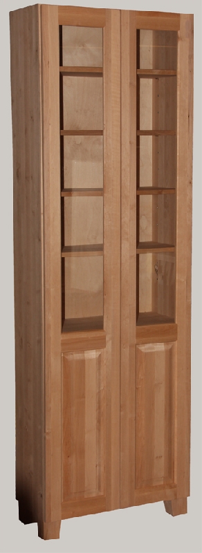 Kaappi (65x32x205)