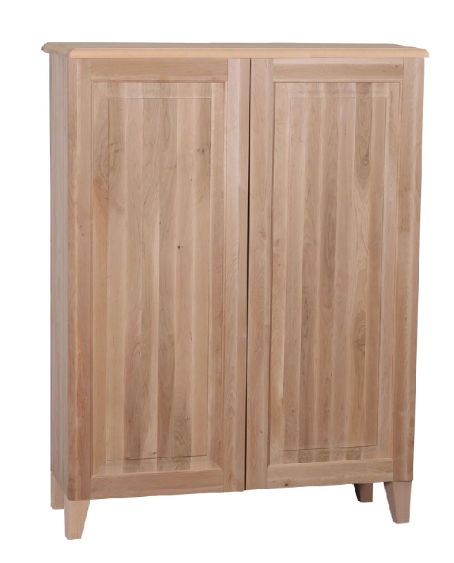 Kirjakaappi, 100x36x130 cm