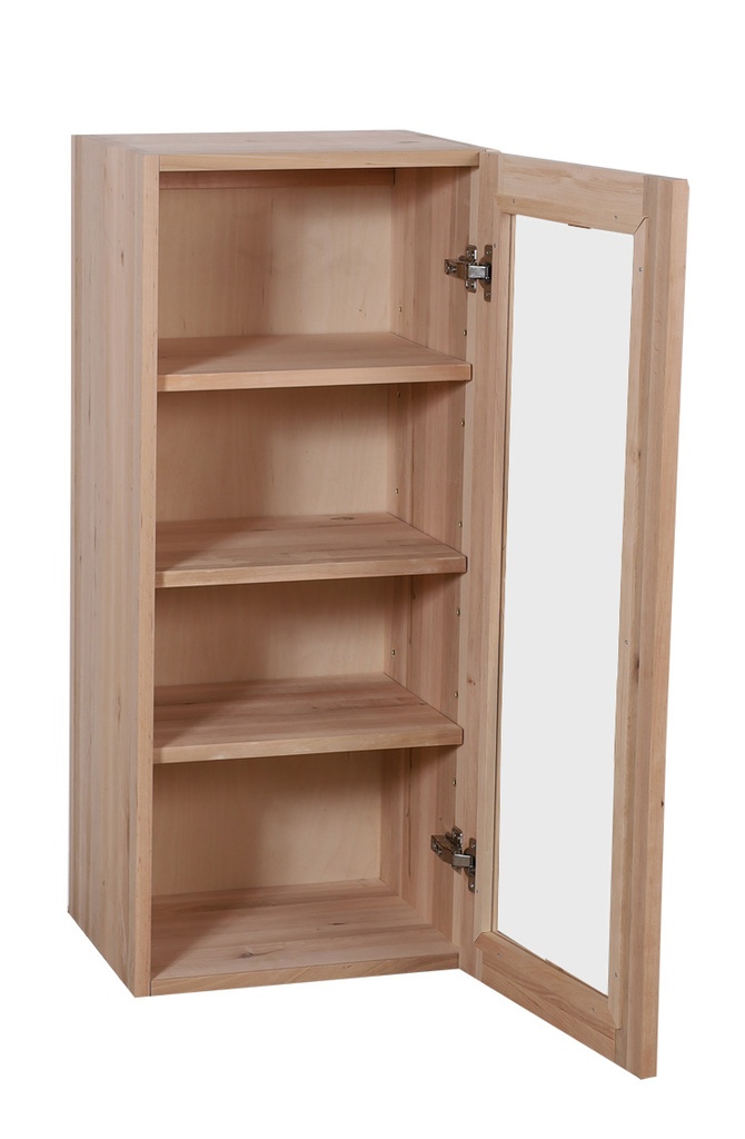 Kaappi (92 Lasiovi)