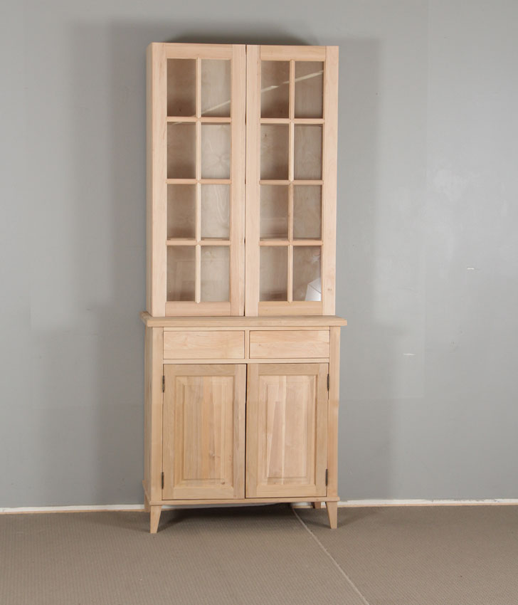 Vitriini, L. 85 cm, ruutulasi