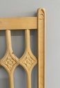 Art deco -tuoli
