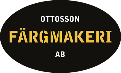 Mattavalkoinen pellavaöljymaali (sisä.)
