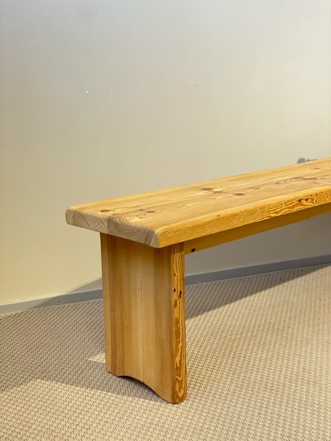 Penkki 160 cm
