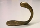 Hattuhylly, 45 cm