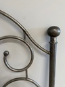Sängynpääty Victoria 90 cm