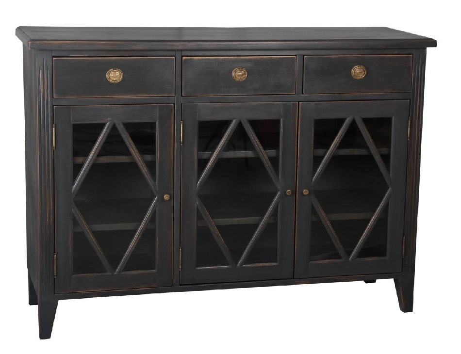 Tummanharmaa pellavaöljymaali