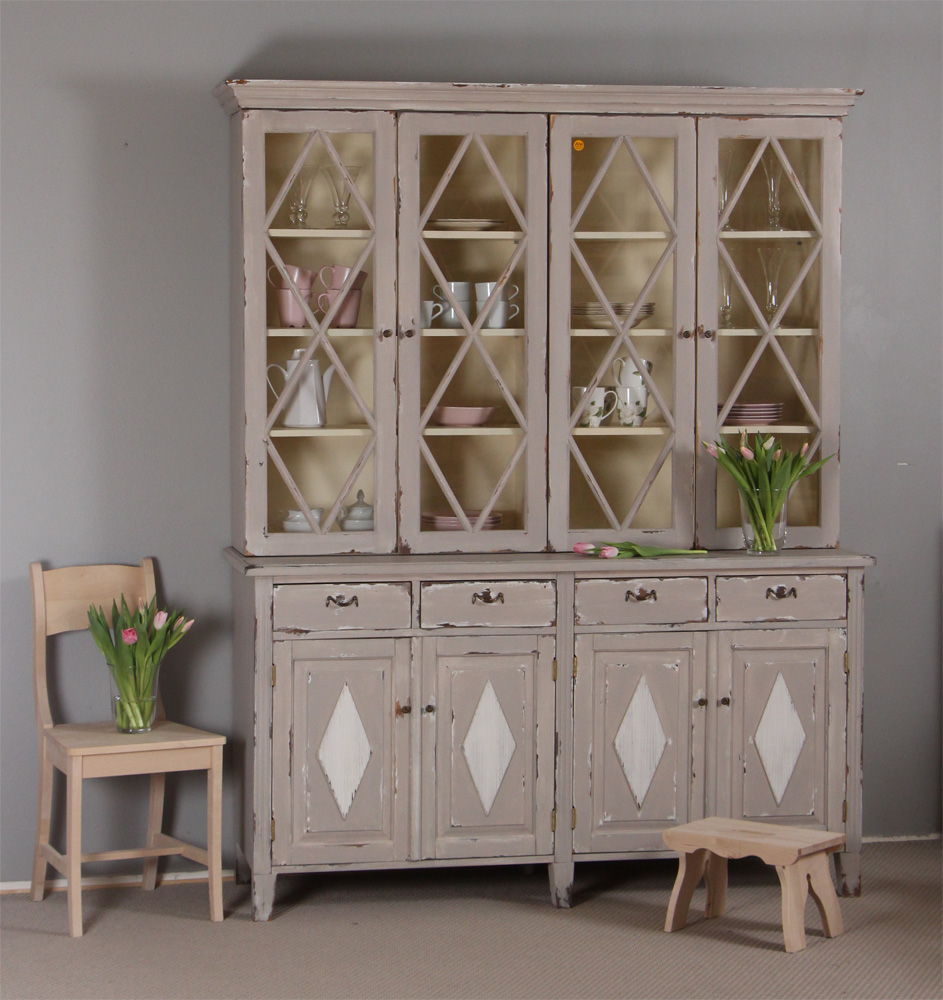 Maitomaali Sadepilvi