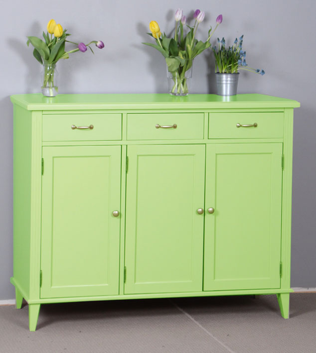 Maitomaali Vedenneito