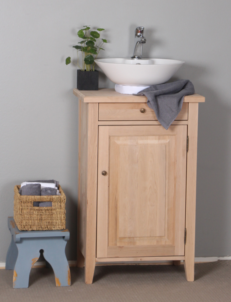 Komuutti yhdellä ovella lev. 55 cm