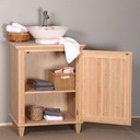 Verona-komuutti lev. 66 cm