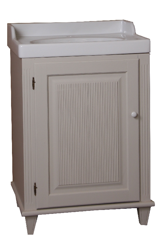 Verona-komuutti lev. 66 cm