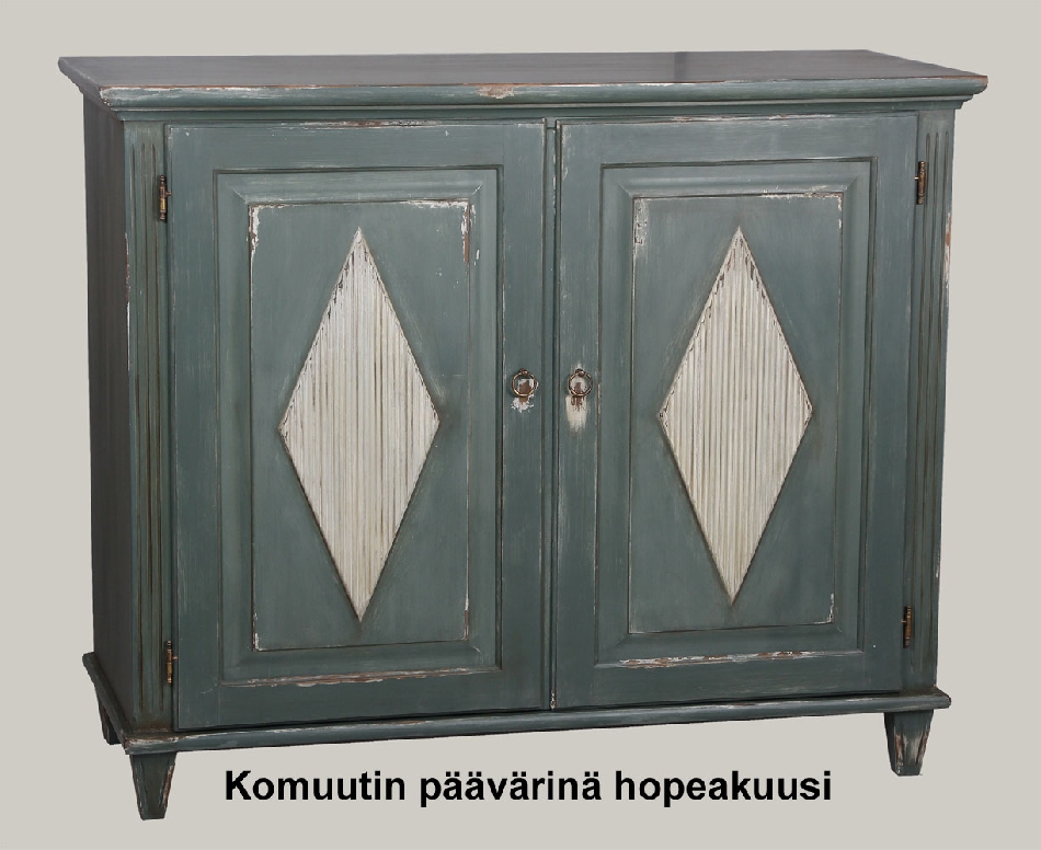 Verona-komuutti lev. 112 cm