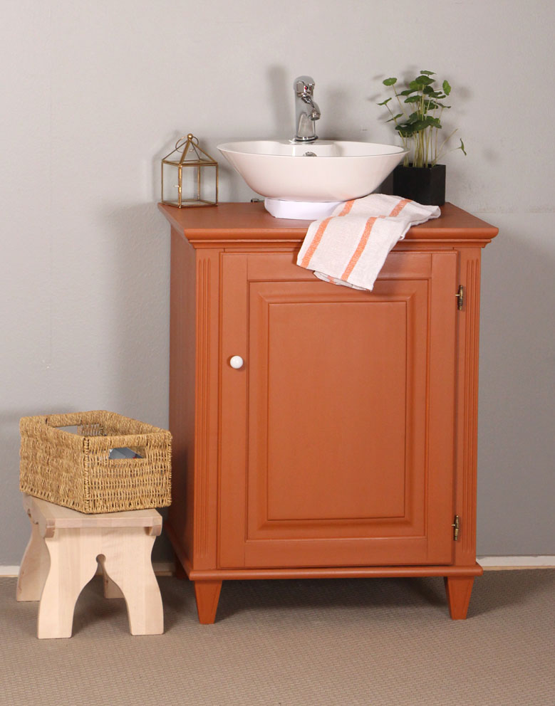 Verona-komuutti lev. 66 cm