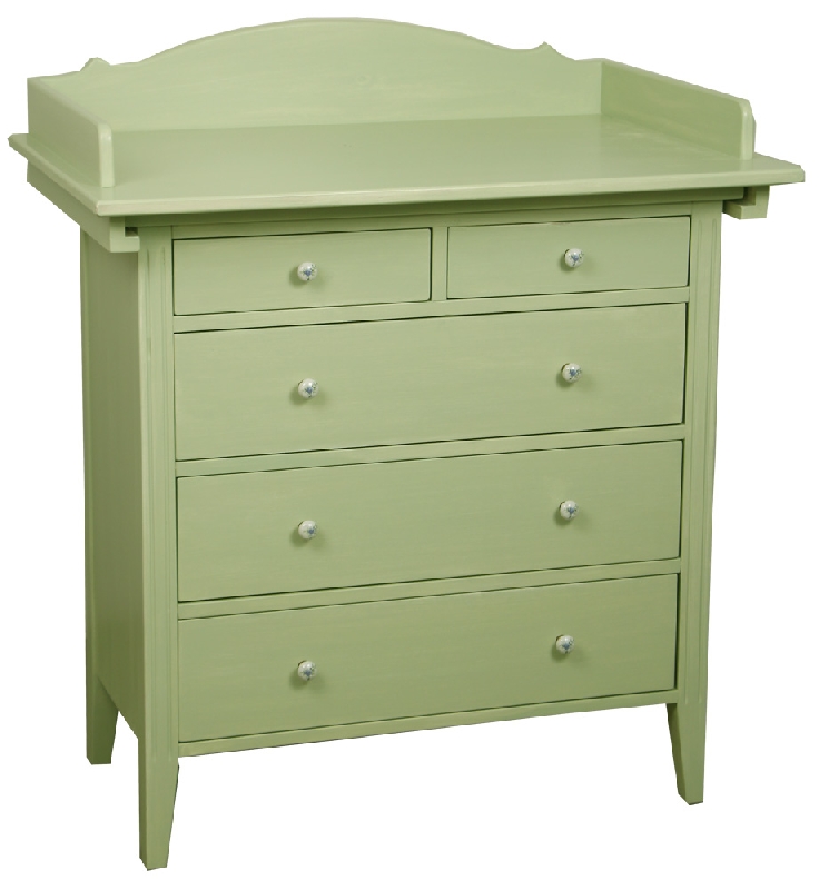 Hoitotaso, leivontataso