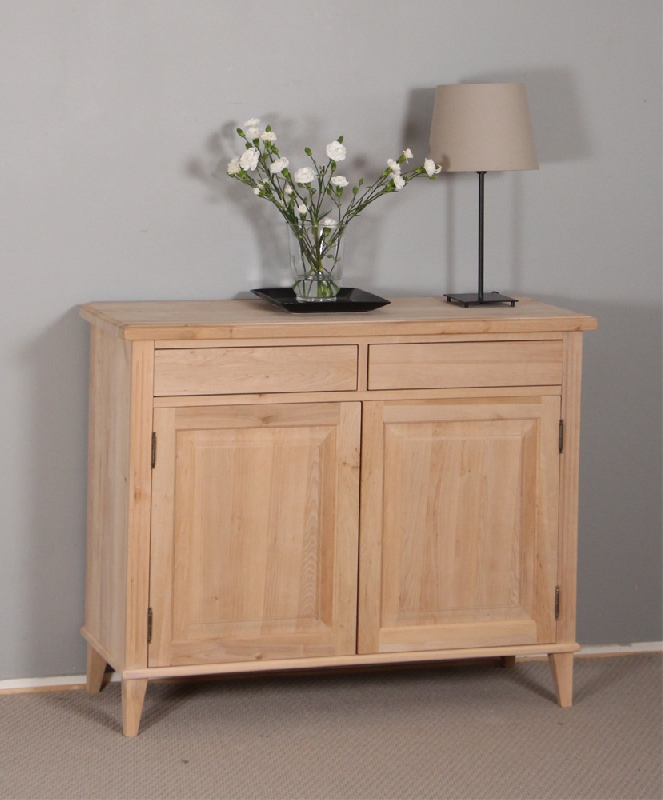 Kirjakaappivitriini, 100x42x210/218 cm