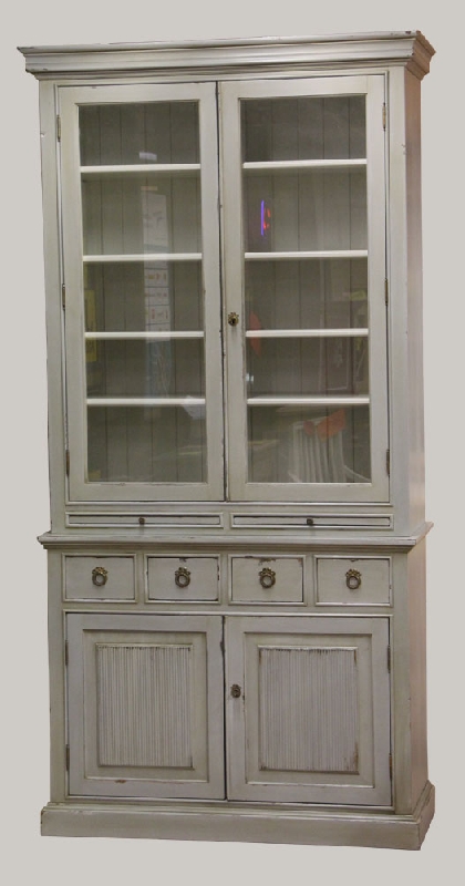 Firenze-vitriini 110 cm