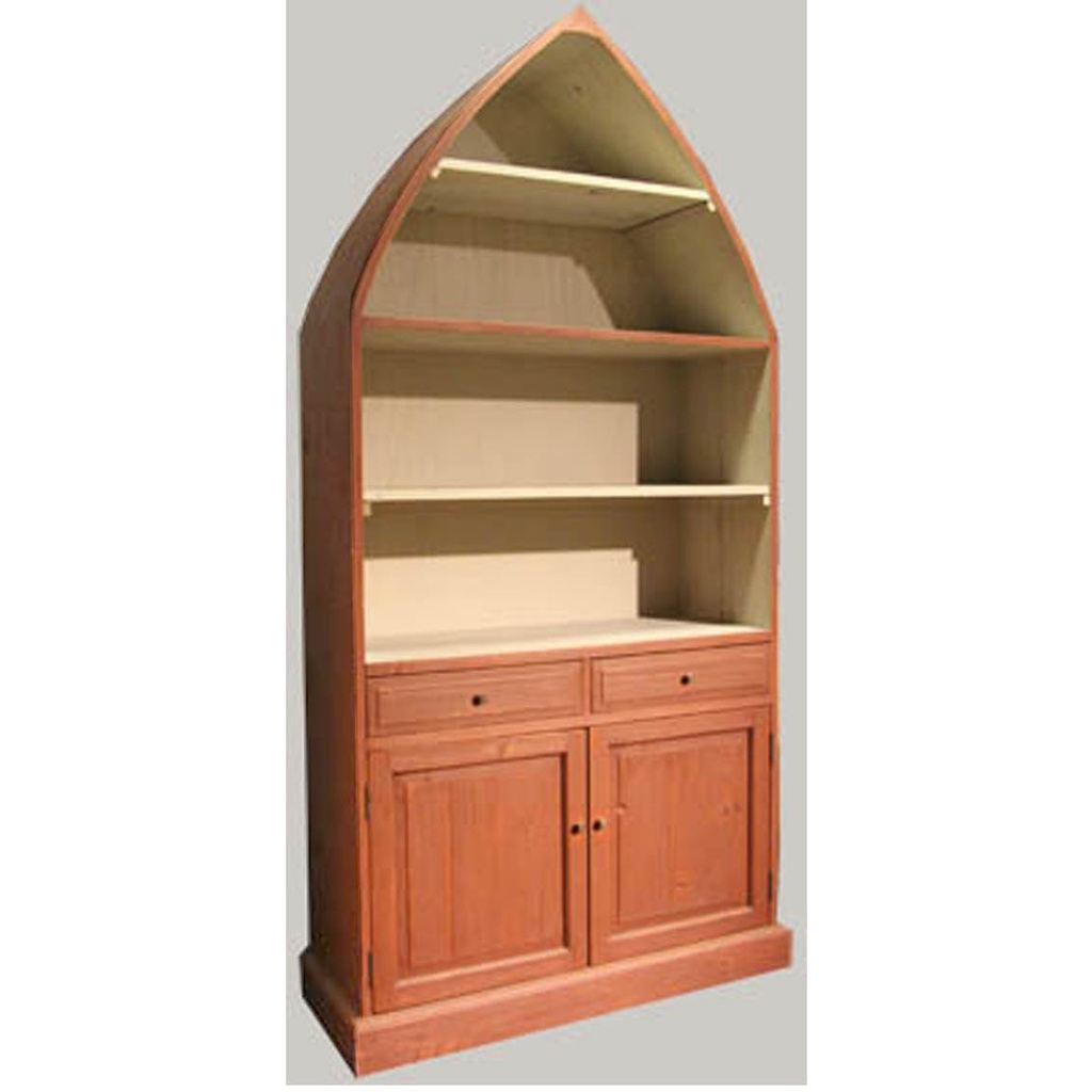 Venehyllykkö Punainen