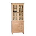 Vitriini, ruutu-lasi, L. 85 cm