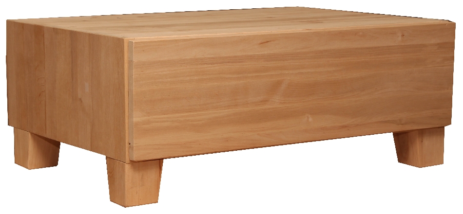 Laatikosto (lev. 75 cm)