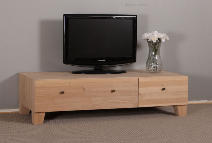 Laatikosto (lev. 115 cm)