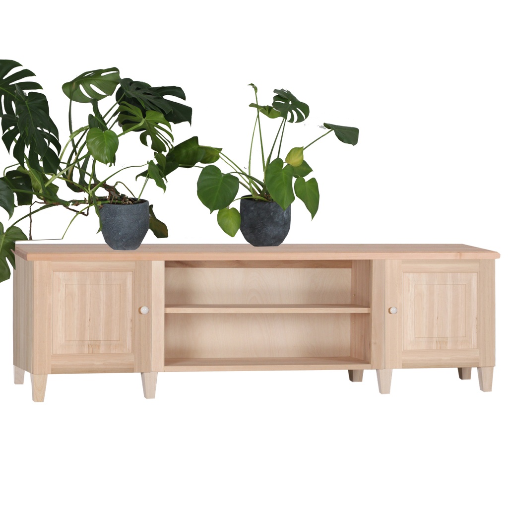 Matala taso lev. 165 cm