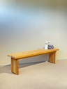 Penkki 160 cm
