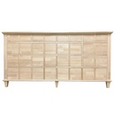 Apteekkarin iso piironki