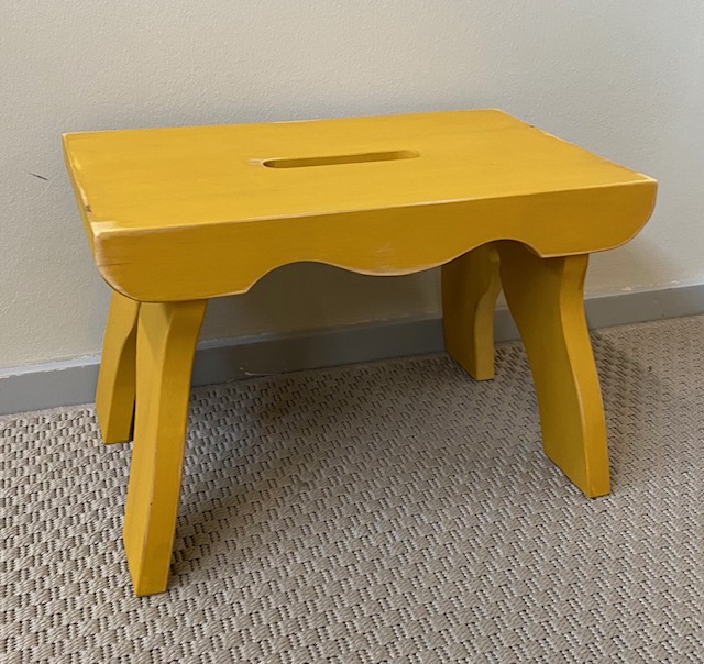 Lypsyjakkara, hunaja