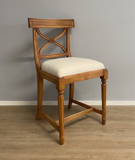 Kartano-Bellman, vintage