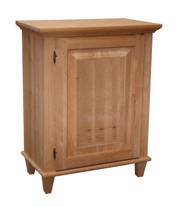 Verona-komuutti lev. 66 cm