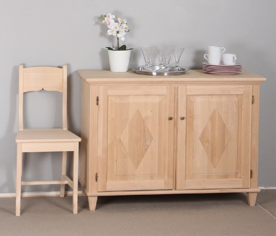 Verona-komuutti lev. 116 cm