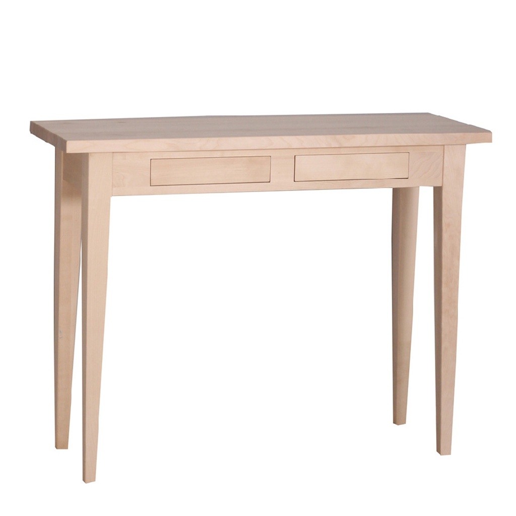 Sivupöytä (100x35)