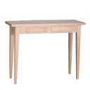 Sivupöytä (100x35)