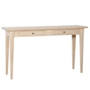 Sivupöytä (135x35)