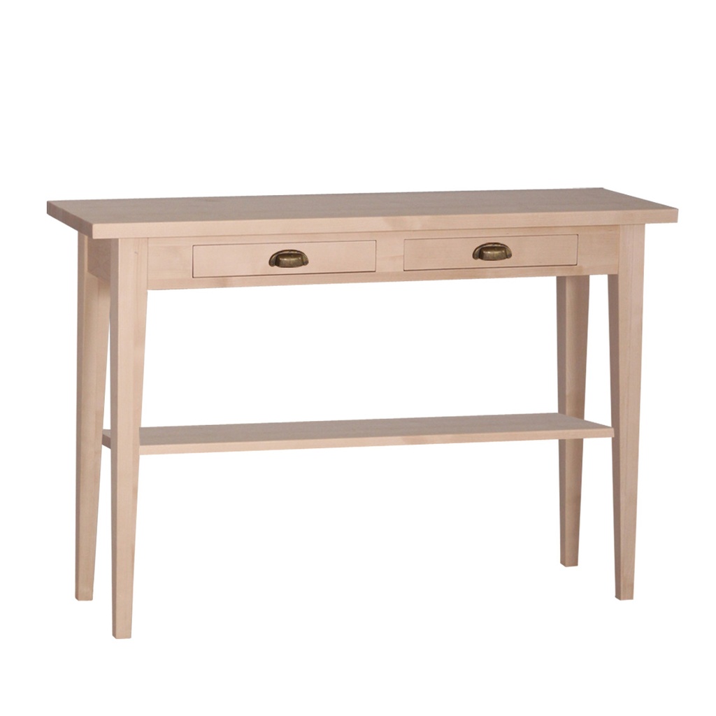 Sivupöytä Välitasolla (100x35)