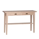 Sivupöytä Välitasolla (100x35)