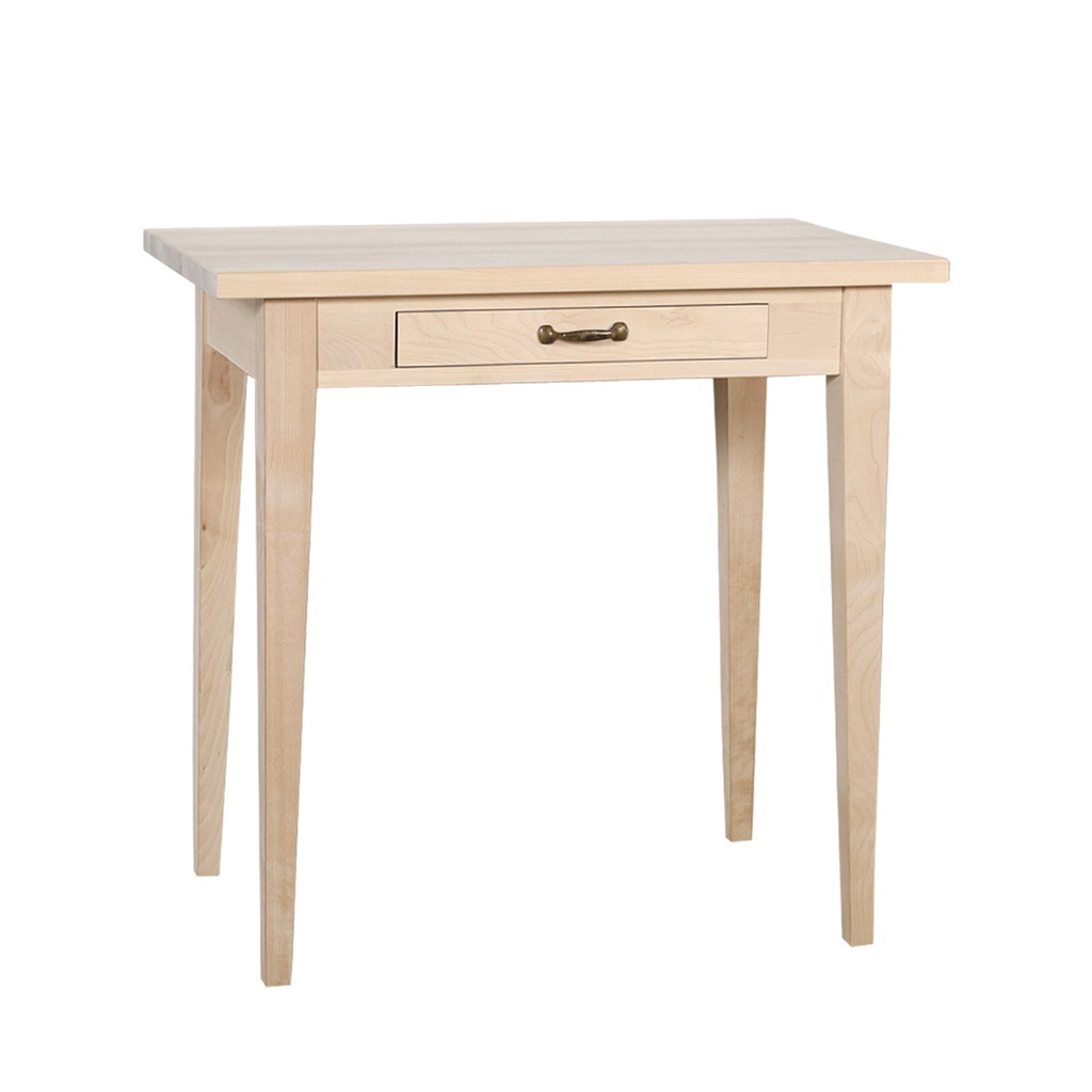 Kirjoituspöytä (80x50)